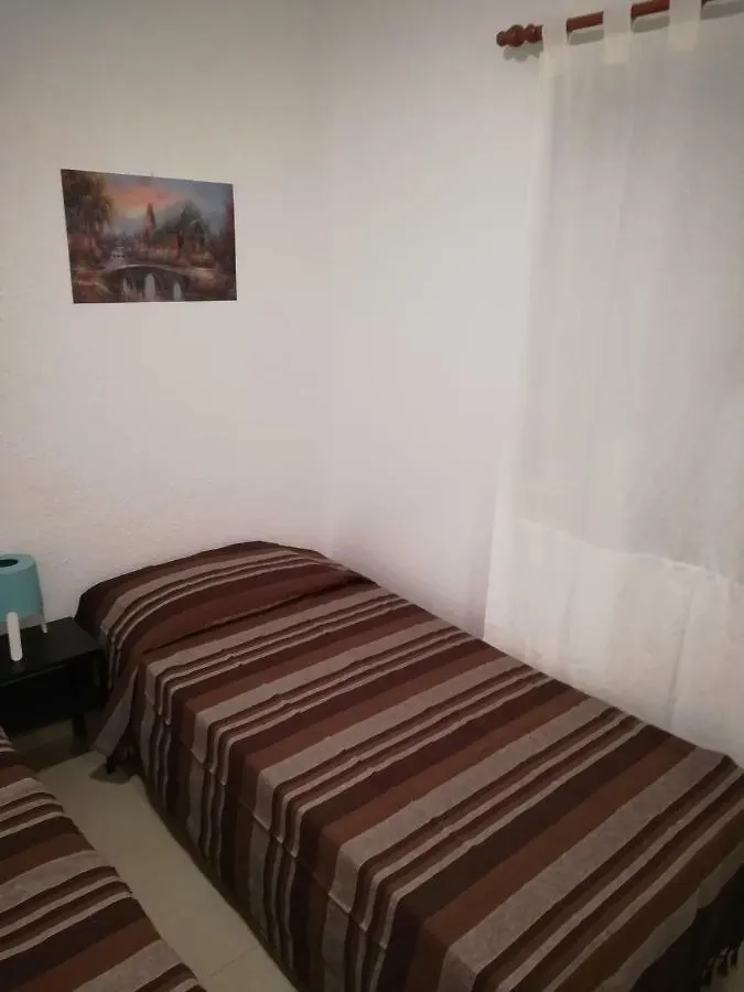 Apartamento fuerteventura oceano azul Puerto del Rosario  0*, Puerto del Rosario (Fuerteventura) España