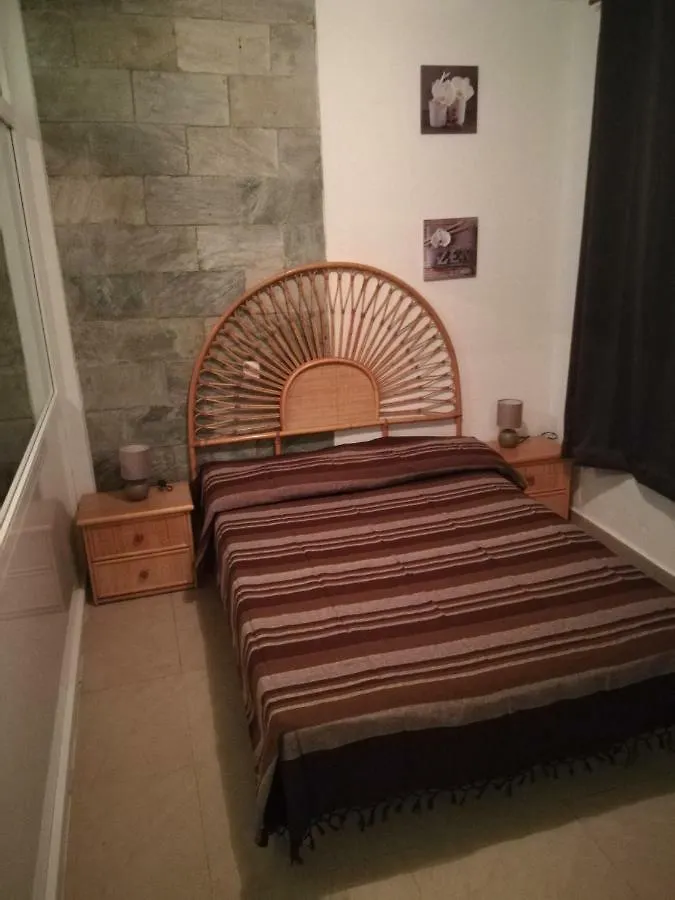 Apartamento fuerteventura oceano azul Puerto del Rosario